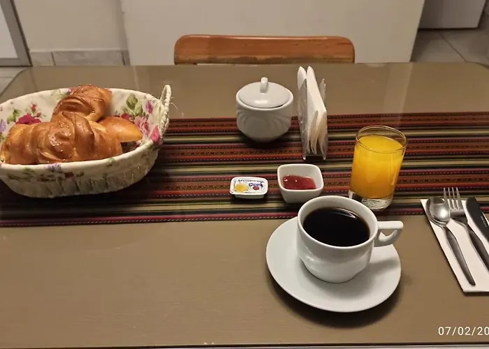 Hotel Dream
