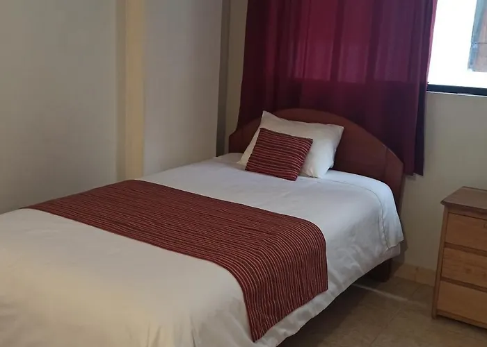 Dream Hotel 2*