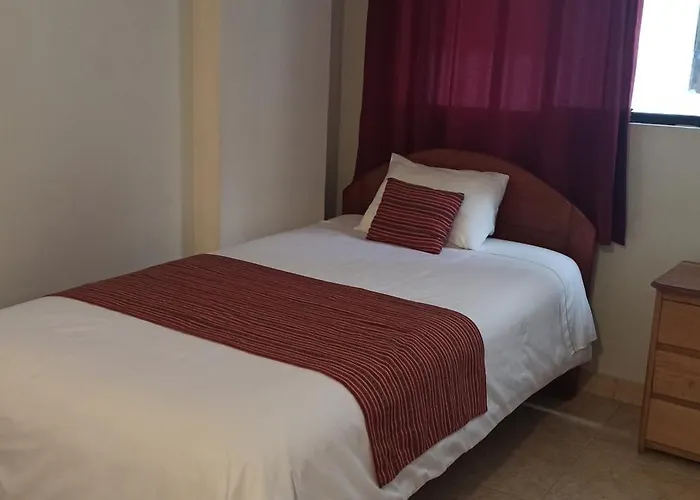 Hotel Dream 2*